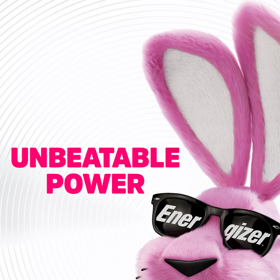 Energizer 390/389 Watch/Electronic Battery - 389BPZ