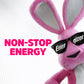 Energizer 390/389 Watch/Electronic Battery - 389BPZ