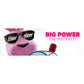 Energizer 390/389 Watch/Electronic Battery - 389BPZ