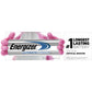 Energizer Ultimate L91SBP-4 General Purpose Battery - L91SBP4