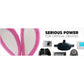 Energizer Ultimate L91SBP-4 General Purpose Battery - L91SBP4