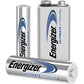 Energizer Ultimate L91SBP-4 General Purpose Battery - L91SBP4