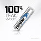 Energizer Ultimate L91SBP-4 General Purpose Battery - L91SBP4