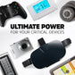 Energizer Ultimate L91SBP-4 General Purpose Battery - L91SBP4