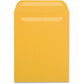 Columbian SELF-SEAL Catalog Envelopes