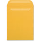 Columbian SELF-SEAL Catalog Envelopes