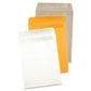 Columbian SELF-SEAL Catalog Envelopes - CO733