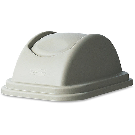 Rubbermaid Untouchable Lid