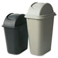 Rubbermaid Untouchable Lid - 306700BEIG