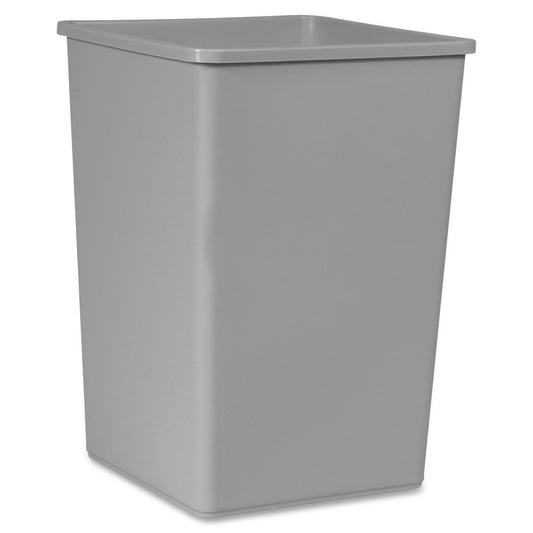 Rubbermaid Untouchable 3958 Container