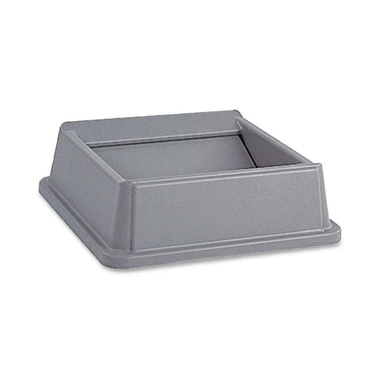 Rubbermaid Untouchable 2664 Swing Top