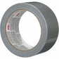Scotch Heavy Duty Duct Tape 2120 - 2120