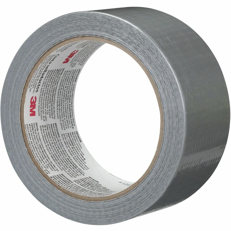 Scotch Heavy Duty Duct Tape 2120 - 2120