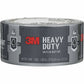 Scotch Heavy Duty Duct Tape 2120