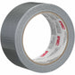 Scotch Heavy Duty Duct Tape 2120 - 2120