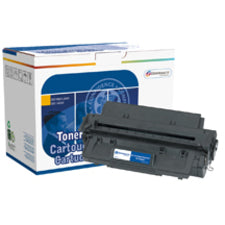 Dataproducts DPC96P Remanufactured Laser Toner Cartridge C4096A - Black - 1 Each