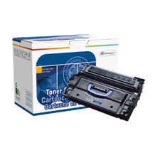 Dataproducts DPC43P Remanufactured Laser Toner Cartridge C8543X - Black - 1 Each