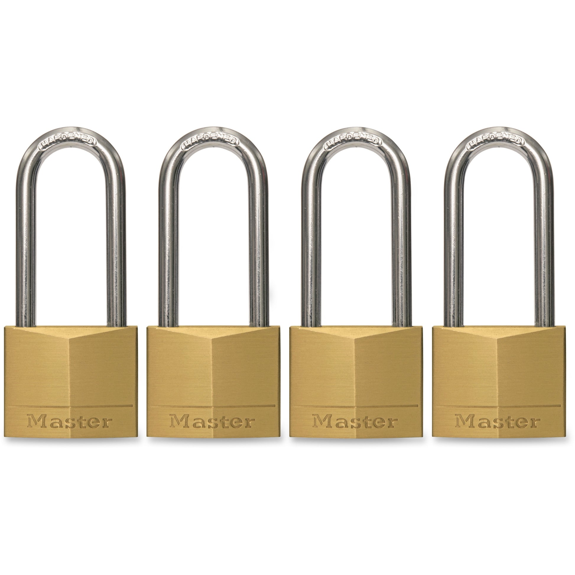 Master Lock Padlock
