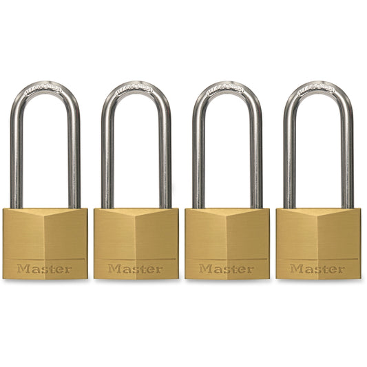 Master Lock Padlock