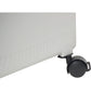 Storex Mobile File Drawer - 61301B01C