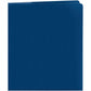Smead Lockit Letter Recycled File Pocket
