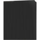 Smead Lockit Letter Recycled File Pocket