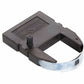 Pyramid Time Systems Ribbon Cartridge - 4000R