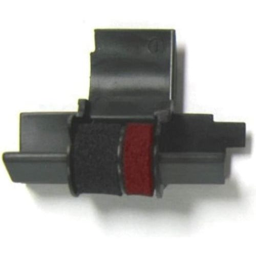 Sharp EA772R Ink Roller - Red, Black Pack