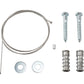 Rubbermaid Commercial GroundsKeeper Anchor Kit