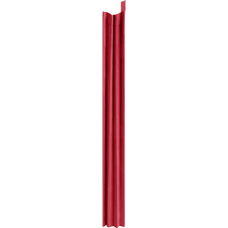 Nature Saver Letter Recycled Classification Folder - SP17372