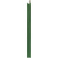 Nature Saver Letter Recycled Classification Folder - SP17373