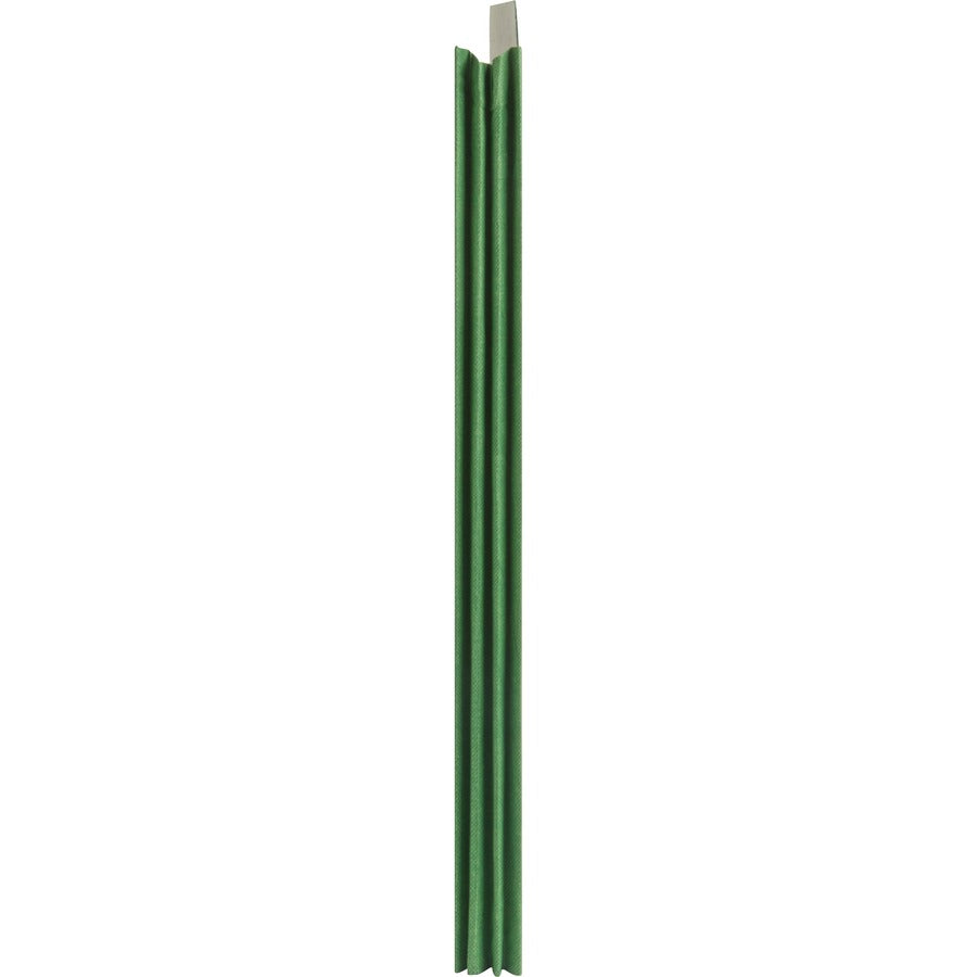 Nature Saver Letter Recycled Classification Folder - SP17373