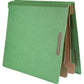 Nature Saver Letter Recycled Classification Folder - SP17373