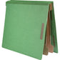 Nature Saver Letter Recycled Classification Folder - SP17373