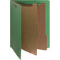 Nature Saver Letter Recycled Classification Folder - SP17373