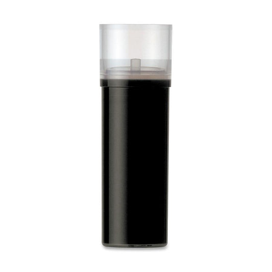 Pilot V Super Permanent Marker Refill