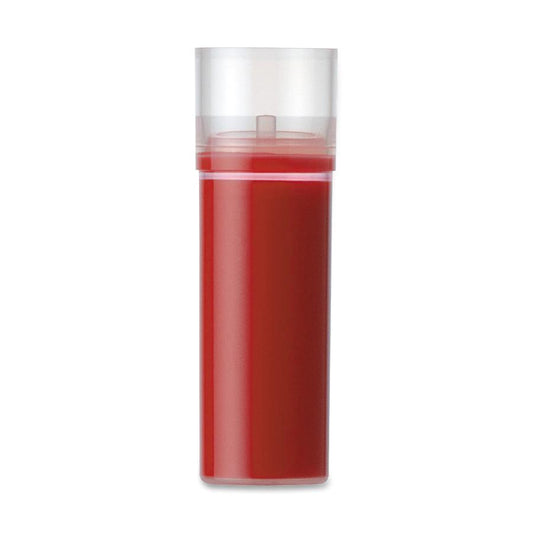 Pilot V Super Permanent Marker Refill