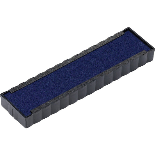 Trodat Swop-Pad 6/4916 Replacement Stamp Pad