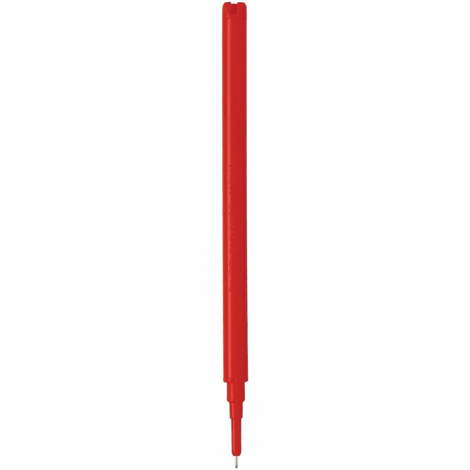 FriXion Rolling Ball Pen Refill