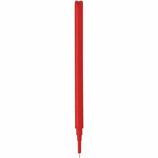 FriXion Rolling Ball Pen Refill
