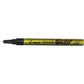 Pilot Super Color Marker - GEFS
