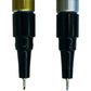 Pilot Super Color Marker - GEFS