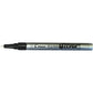 Pilot Super Color Marker - SEFS