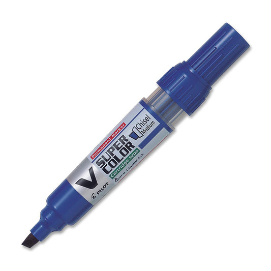 BeGreen V Super Color Permanent Marker