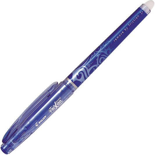 FriXion 399237 Rollerball Pen