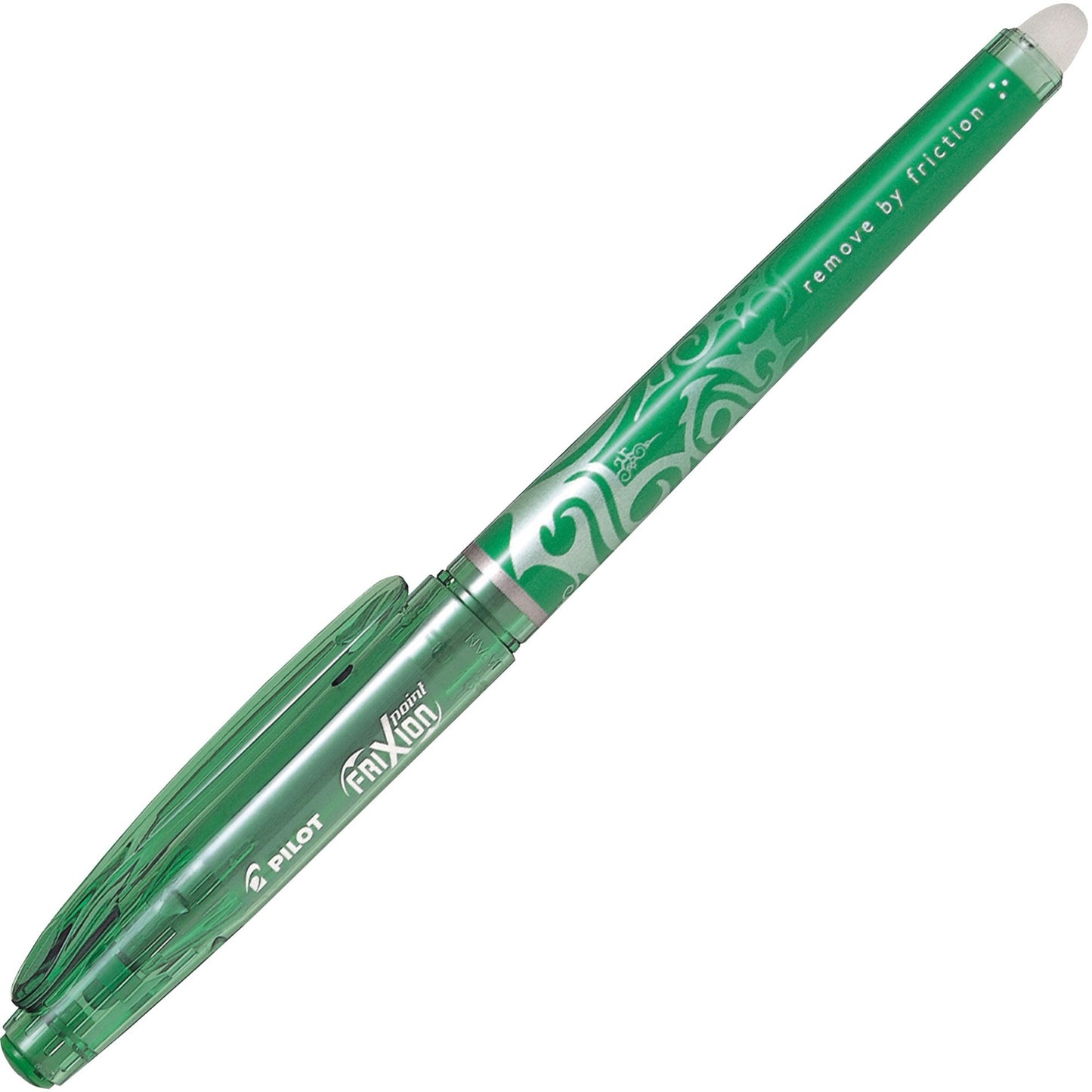 FriXion 399244 Rollerball Pen