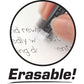 FriXion Rollerball Pen - 399275