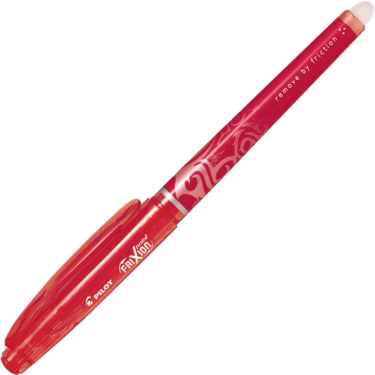 FriXion 399220 Rollerball Pen