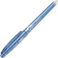 FriXion Rollerball Pen