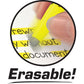 FriXion Light Erasable Highlighter - 375125